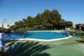 Resale - Apartment - Villamartin - Pinada Golf