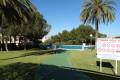 Resale - Apartment - Villamartin - Pinada Golf