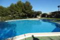 Resale - Apartment - Villamartin - Pinada Golf