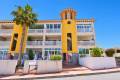 Resale - Apartment - Villamartin - Pinada Golf