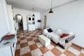 Resale - Apartment - Villamartin - Pinada Golf
