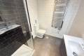 Resale - Apartment - Villamartin - Pinada Golf