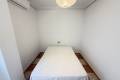 Resale - Apartment - Villamartin - Pinada Golf