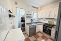 Resale - Apartment - Villamartin - Pinada Golf