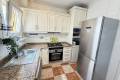Resale - Apartment - Villamartin - Pinada Golf