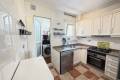 Resale - Apartment - Villamartin - Pinada Golf