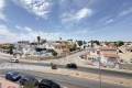 Resale - Apartment - Villamartin - Pinada Golf