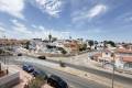 Resale - Apartment - Villamartin - Pinada Golf