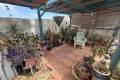 Resale - Apartment - Villamartin - Pinada Golf