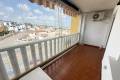 Resale - Apartment - Villamartin - Pinada Golf