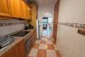 Resale - Apartment - Villamartin - Pinada Golf
