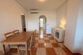 Resale - Apartment - Villamartin - Pinada Golf