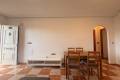 Resale - Apartment - Villamartin - Pinada Golf