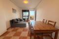 Resale - Apartment - Villamartin - Pinada Golf