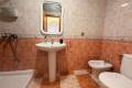 Resale - Apartment - Villamartin - Pinada Golf