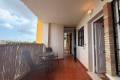 Resale - Apartment - Villamartin - Pinada Golf