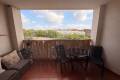 Resale - Apartment - Villamartin - Pinada Golf