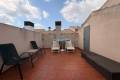 Resale - Apartment - Villamartin - Pinada Golf