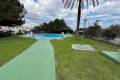 Resale - Apartment - Villamartin - Pinada Golf