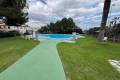 Resale - Apartment - Villamartin - Pinada Golf