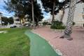 Resale - Apartment - Villamartin - Pinada Golf