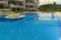 Resale - Apartment - Villamartin - Res. Aire