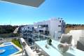 Resale - Apartment - Villamartin - Res. Aire