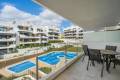 Resale - Apartment - Villamartin - Res. Aire