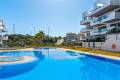 Resale - Apartment - Villamartin - Res. Aire