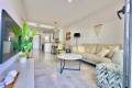 Resale - Apartment - Villamartin - Res. Aire