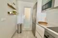 Resale - Apartment - Villamartin - Res. Aire