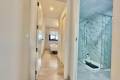 Resale - Apartment - Villamartin - Res. Aire