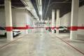 Resale - Apartment - Villamartin - Res. Aire