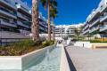 Resale - Apartment - Villamartin - Res. Aire