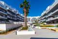 Resale - Apartment - Villamartin - Res. Aire