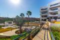 Resale - Apartment - Villamartin - Res. Aire