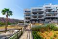 Resale - Apartment - Villamartin - Res. Aire