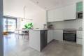 Resale - Apartment - Villamartin - Res. Aire