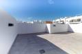 Resale - Apartment - Villamartin - Res. Aire