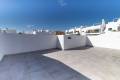 Resale - Apartment - Villamartin - Res. Aire