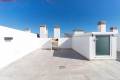 Resale - Apartment - Villamartin - Res. Aire