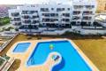 Resale - Apartment - Villamartin - Res. Aire