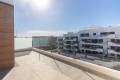 Resale - Apartment - Villamartin - Res. Aire