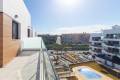 Resale - Apartment - Villamartin - Res. Aire