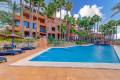 Resale - Apartment - Villamartin - Res. Natura Golf