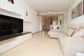 Resale - Apartment - Villamartin - Res Novo Golf