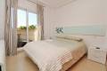 Resale - Apartment - Villamartin - Res Novo Golf