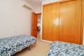 Resale - Apartment - Villamartin - Res Novo Golf