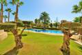 Resale - Apartment - Villamartin - Res Novo Golf