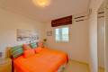 Resale - Apartment - Villamartin - Res Novo Golf